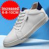 Scarpe da uomo – Sneakers