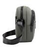 Sport Crossbody Bag Men's Travel Shoulder Bag