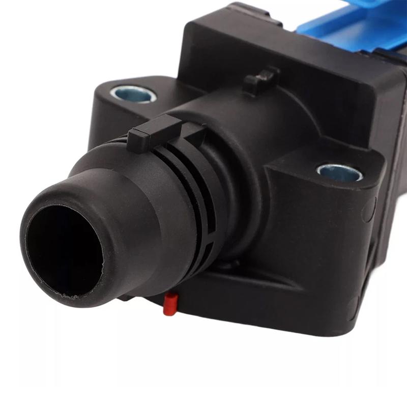 Artudatech Heater Control Valve BM5Z8C605A For Ford Escape 2013-2016 Fiesta Fusion Car Accessories