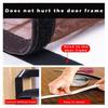 Anti Mosquito Insect Fly Bug Door Curtains Strong Magnetic Screen Portable Magnet Mesh Mosquito Net Automatic Closing Door for Home Summer Use