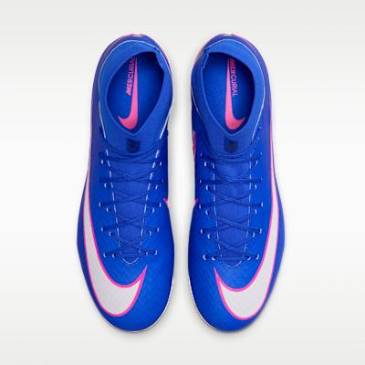 Nike Zoom Mercurial Superfly 10 Academy AG Attack Pack