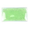 Postpartum Perineal Cold Compress & Warm Hot Compress Pad for Mothers