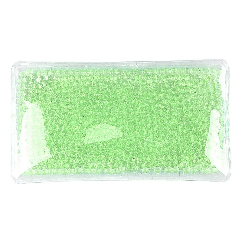 Postpartum Perineal Cold Compress & Warm Hot Compress Pad for Mothers