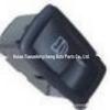 Automotive Switch A2518200510 Compatible with Benz