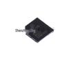 Original ADV7535BCBZ-RL7 WLCSP-49 Video Interface Chip
