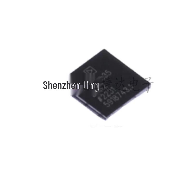 Original ADV7535BCBZ-RL7 WLCSP-49 Video Interface Chip