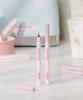 Crunch Pop Slim Pen Eyeliner