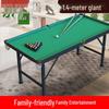 Snooker e bilhar