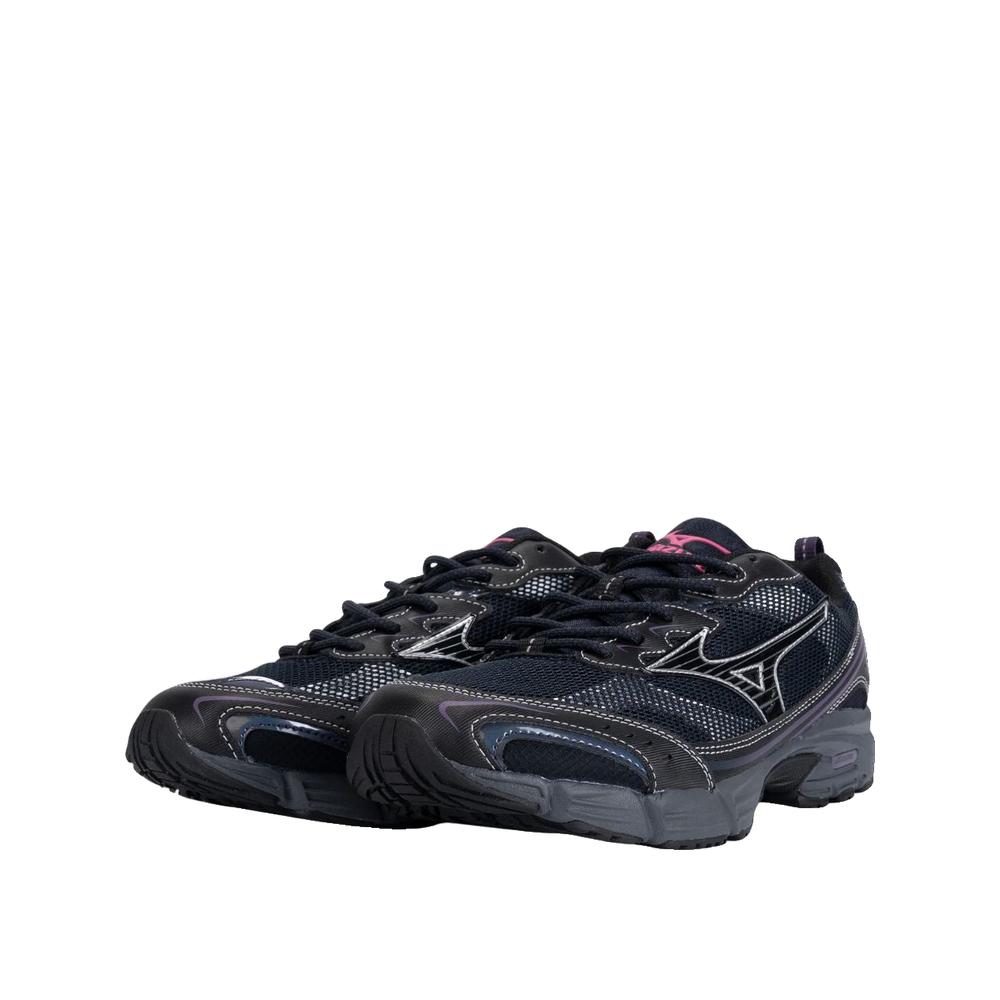 Sneakers Mizuno MXR