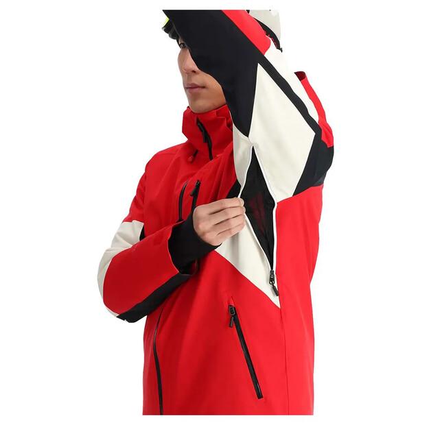 Spyder Куртка Epiphany