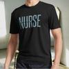 New Shirt Trauma Nurse  Gifts for Trauma Active Logo T-Shirt Funny Size S To 5XL