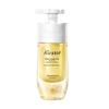 Dual-Chamber Ginger Flower Shampoo