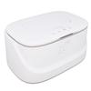 Baby Wipe Warmer   Temperature Large Capacity Wet Wipes Hter Di Enser with Night Light