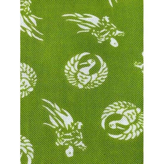 Tenugui made Japan ideal crafting masks Edo patterns Japanese hand towels handkerchiefs face overseas souvenirs designs classic tradition unisex
