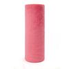 Portable Microfiber Tear-off Cleaning Towel Roll - Reusable Rag for Kitchen, Car, and General Cleaning