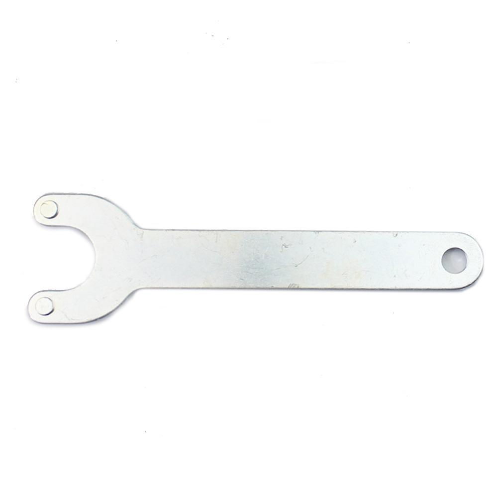 DISCS ANGLE GRINDER 125/150MM GRINDER KEY TOOL FOR REPLACING Useful High Quality