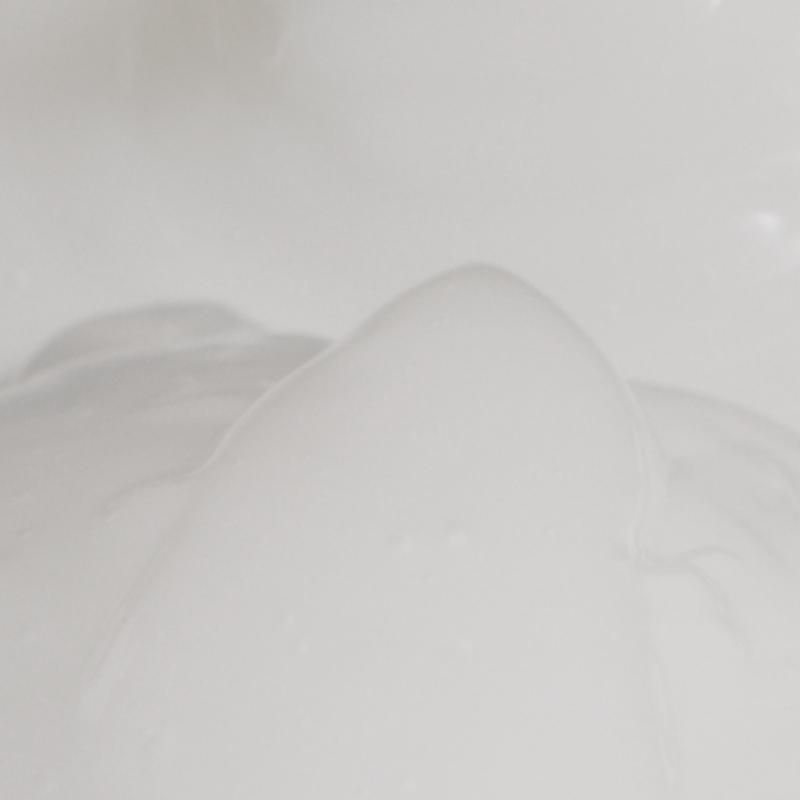 Dr.G Red Blemish for Men All In One Oil Cut Lotion 150ml