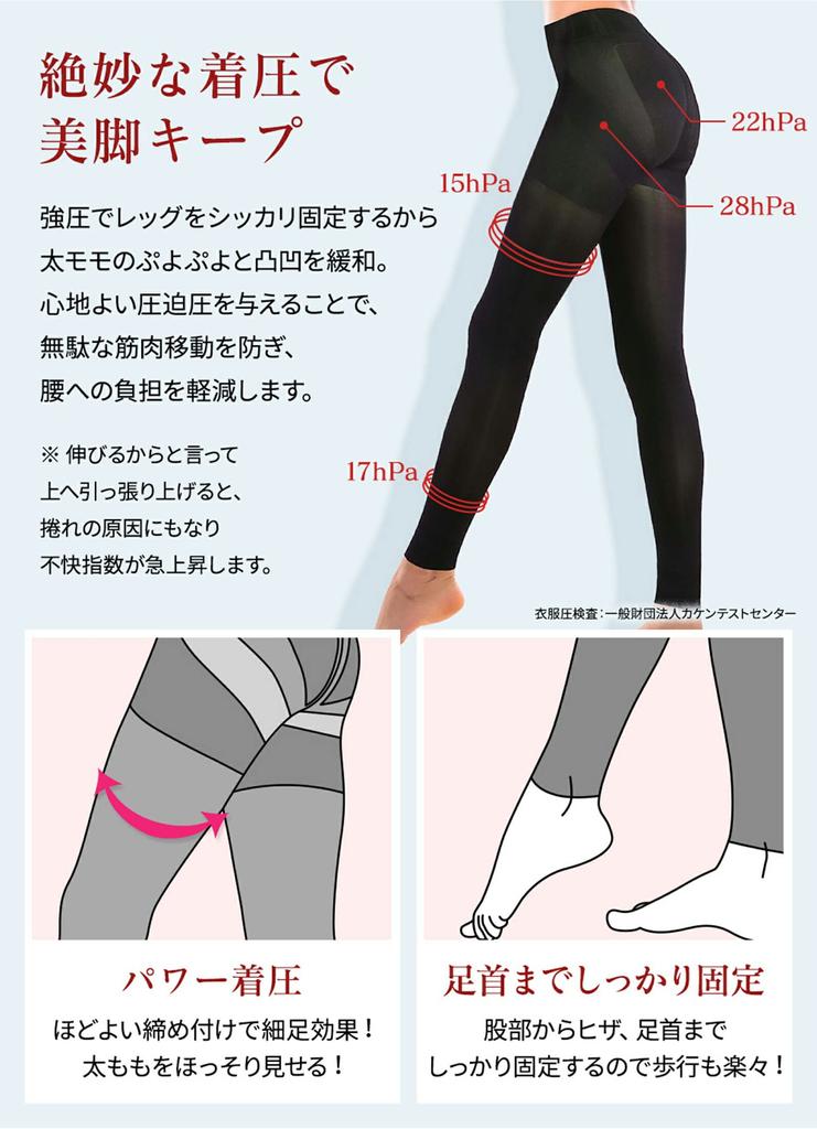 Italian Cute Joy Girdle Size LL ENYA-KARIN Shorts, 10-Length, Marrone,