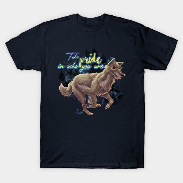 

Men Black Print T-shirt Balto - Who You Are No-Cut Transfer Paper Print Cotton Tshirt L тёмно-синий