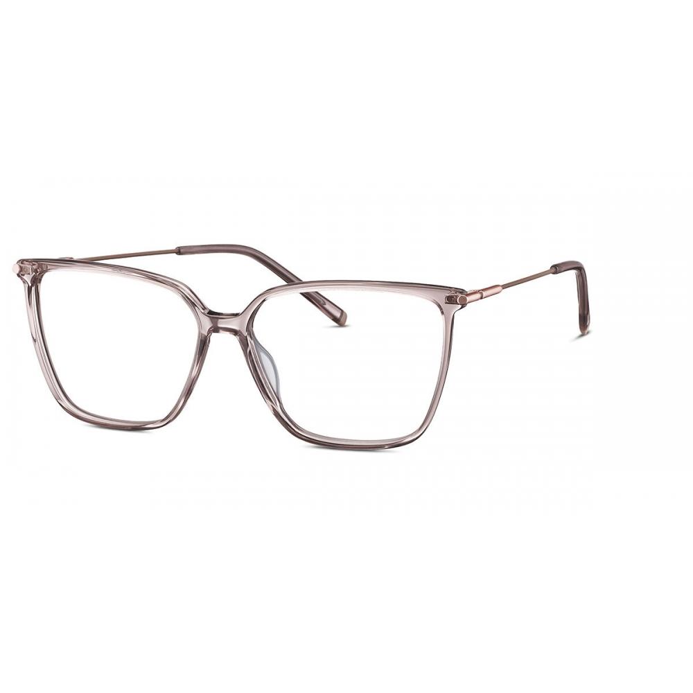Humphrey S 581145 60 Women eyeglaSSeS