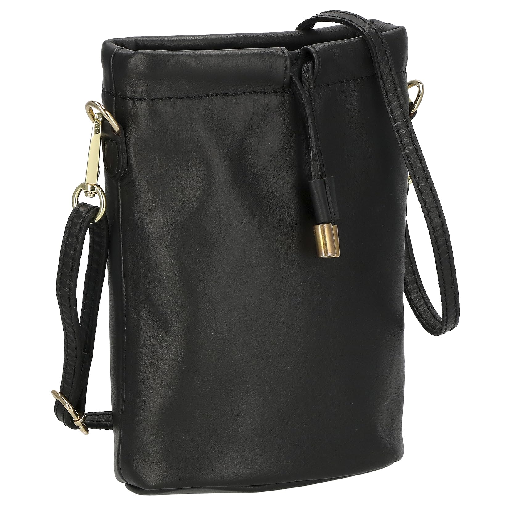 

Ourenti Women s Shoulder Bag FB05412SA [Used]