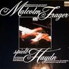 LP-Schallplatte JOSEPH HAYDN  MALCOLM FRAGER  RIA  Vier frühe Klavierkonzerte VMS2056 Koch Schwann 1978 Deutschland Klassik Gebraucht