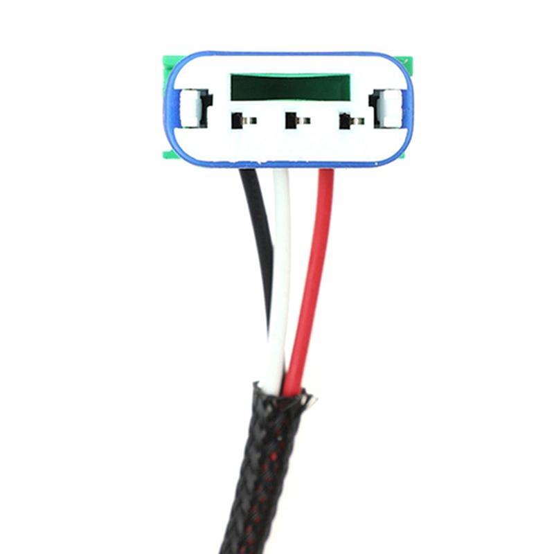Precise Transmission Pressure Sensor 7700100009 252924 For 206 307 308 Citroen C3 C4 C5 C8 Renault 19
