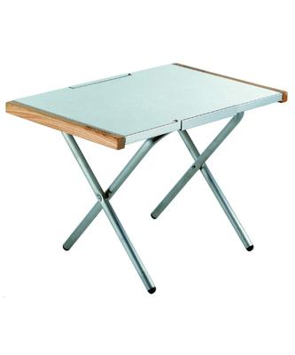 Mesa de fogueira UNIFLAME 682104