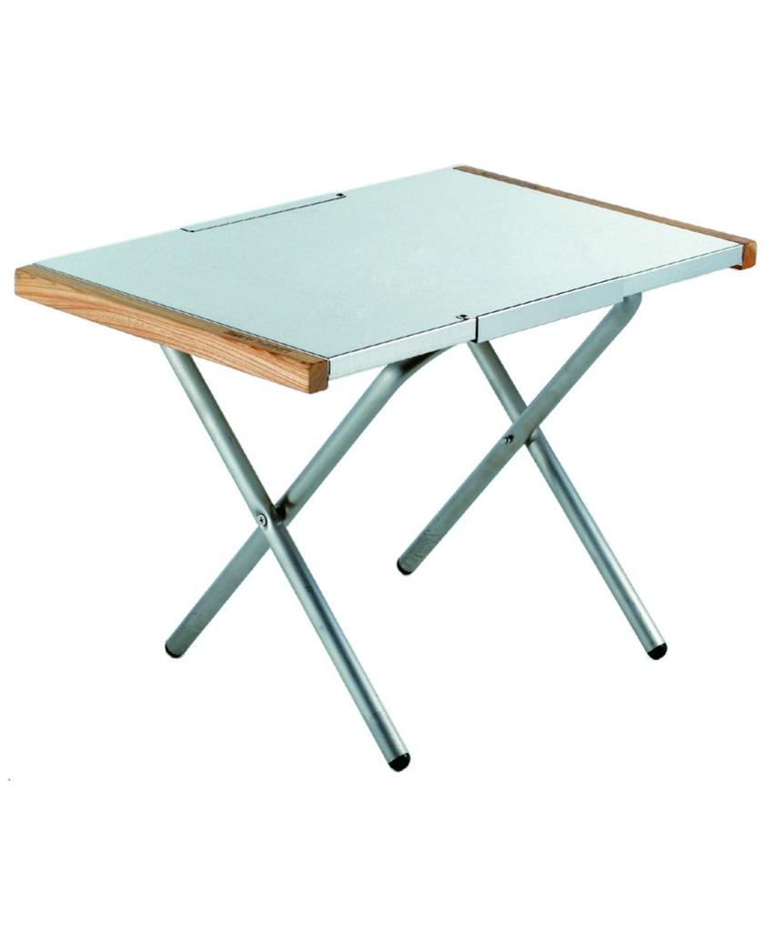 UNIFLAME Bonfire Table 682104