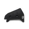 Motorcycle Radiator Guard Protectors Side Plate Sliders For MT-10 FZ-10 - Accessories