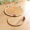 Cotton Rope Cats Scratcher Post Mat Essential Cats Toy for Claw Care Scratches-Resistant Engaging for Home
