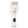 Electric Feet Callus Remover USB Re Able Foot Scrubber Water Resistant Portable Electric Foot File for Callus Dead Skin