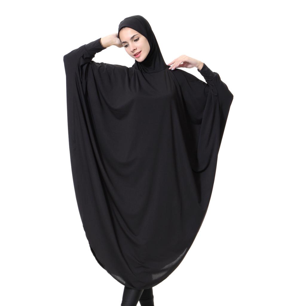 abaya m