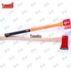 Yushu Firefighter Breaching Axe