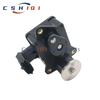 Ansaugkrümmer Regelventil Drallklappe 28320-2A600 283202A600 Für Hyundai Sonata Tucson Kia Sportage Optima Rondo Neu