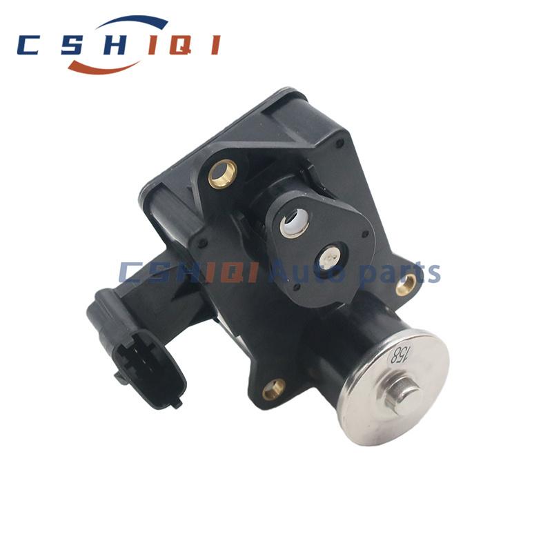 Ansaugkrümmer Regelventil Drallklappe 28320-2A600 283202A600 Für Hyundai Sonata Tucson Kia Sportage Optima Rondo Neu