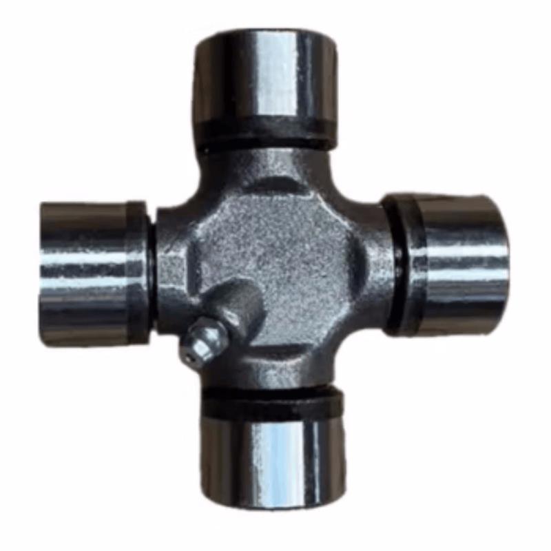 BJ Warrior Front Drive Shaft Universal Joint