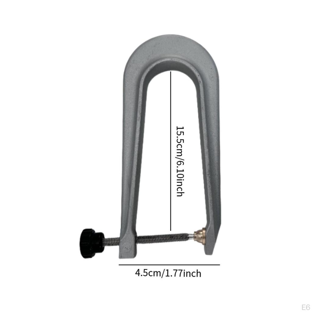 Balkenlot für Violine von Recovery-circle-clamp Universelle Zell-Kaserne-Bar mit