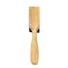 Dance Shoes Cleaning Brushes Brush for Footwear Wood Suede Sole Wire Shoe Brush Cleaners successful