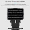 Tianyingshitong TC350pro Portable Teleprompter