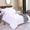 Mufan Yifei Hotel White Cotton Duvet