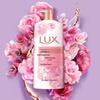 Lux Fragrant Body Wash