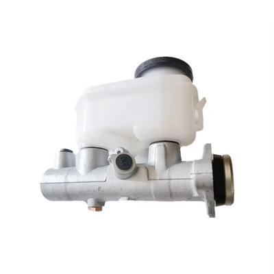 47201-33140 Brake Master Cylinder For 1995-2001 Toyota Camry Lexus ES300
