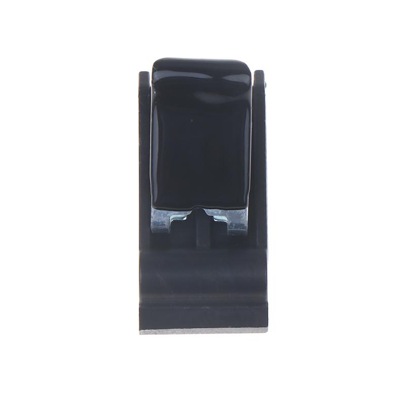 For Rav4 2019 2020 2021 Gas Fuel Door Cover Release Spring Clip Replace Car Accessories 35040 1921Rav-35040