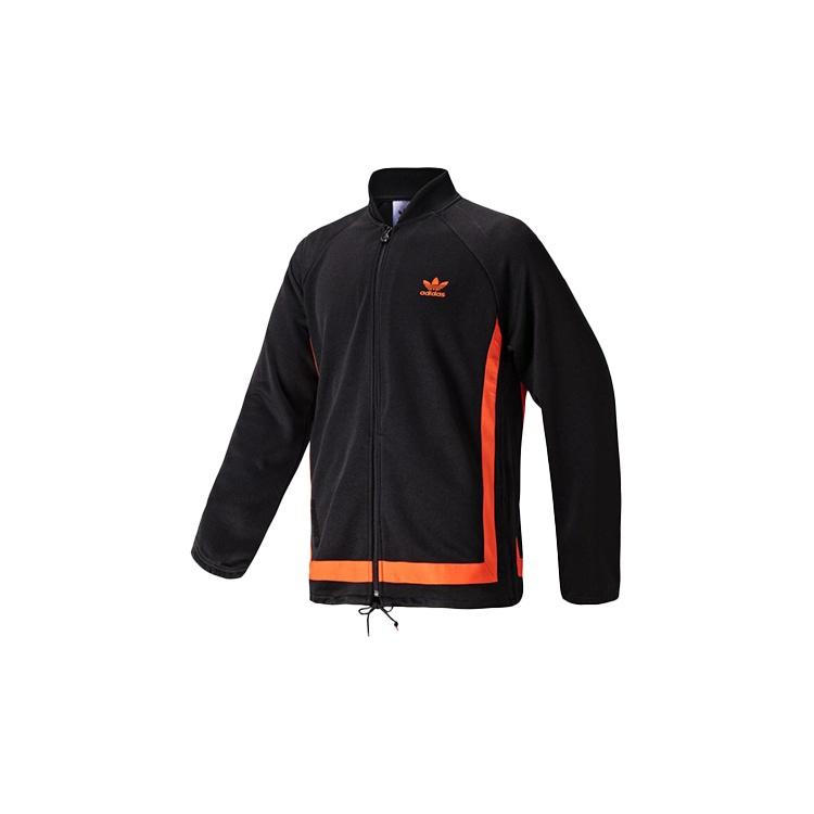 adidas originals Warmup Tt Men s GK0650 S