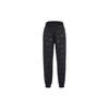 Knitted Sweatpants Men's Black HY1280