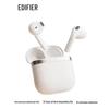 EDIFIER Evo Air True Wireless Bluetooth Earbuds