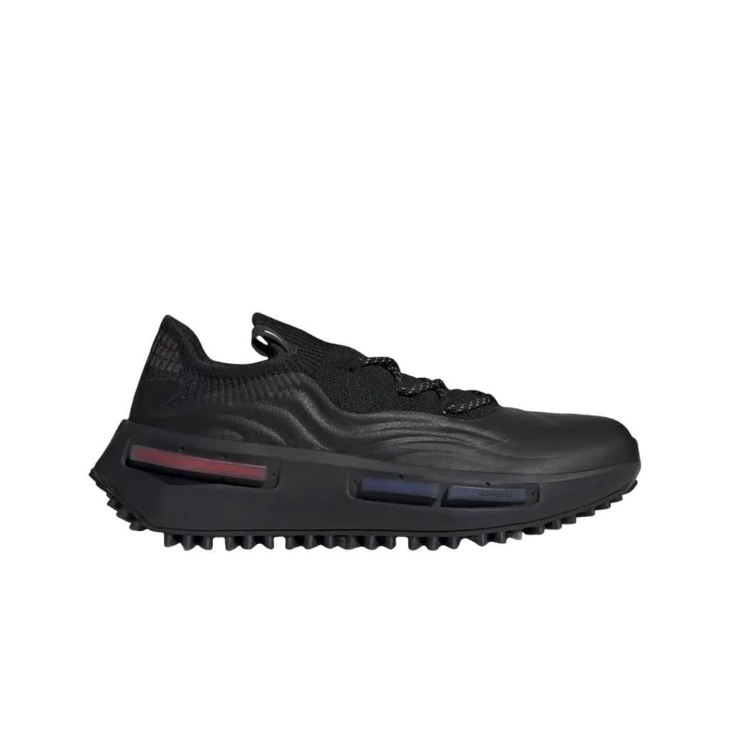 Adidas Nmd S1 Core Black