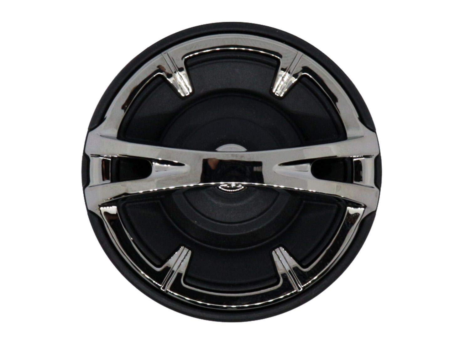 

Genuine Parts 19 Spheros SW 4000XG Drag Knob Set Part No. 100EQ