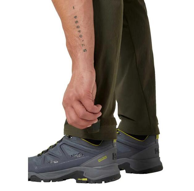 Helly Hansen Брюки Vika Tur 2.0